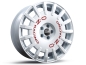 Preview: OZ Racing - Rally Racing